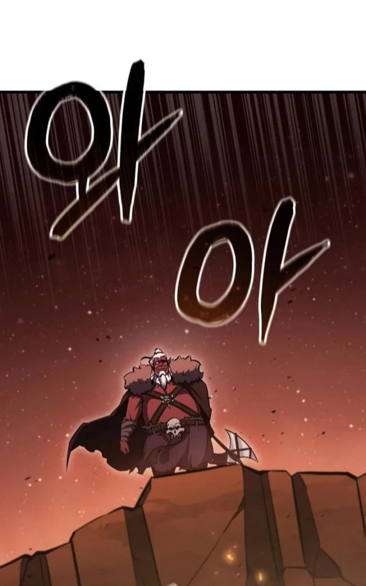 Breakers Chapter 15 page 44