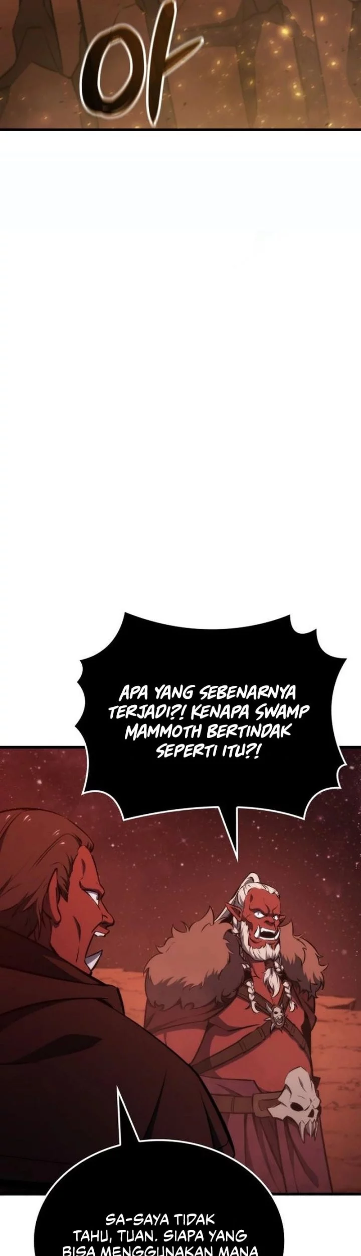 Breakers Chapter 15 page 45