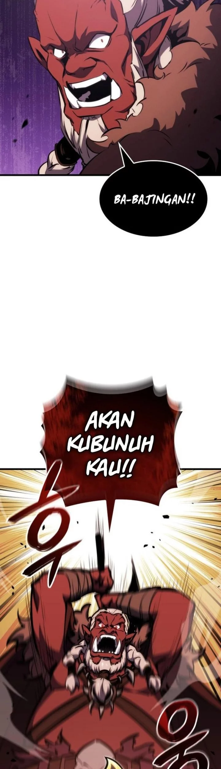 Breakers Chapter 15 page 50