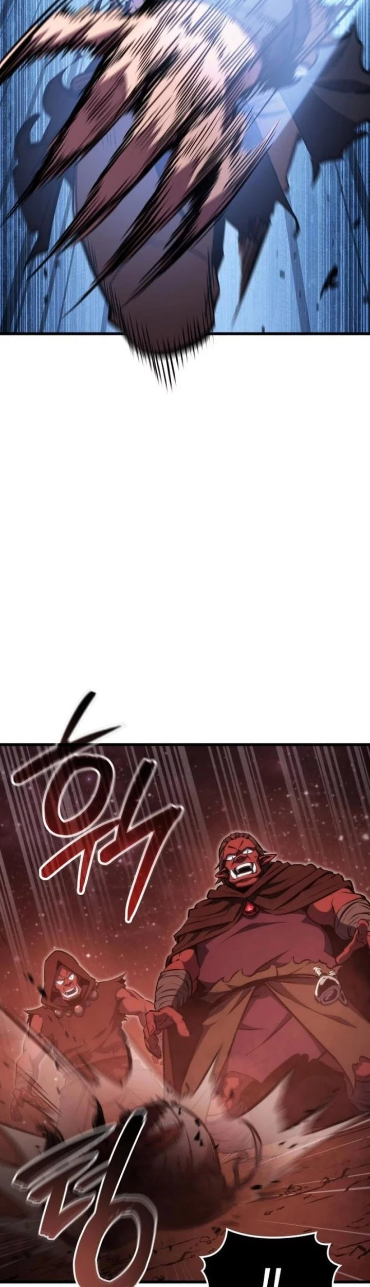 Breakers Chapter 15 page 53
