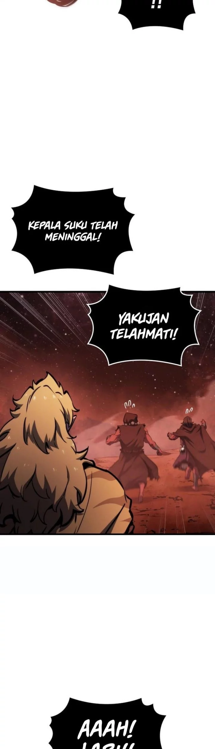 Breakers Chapter 15 page 54