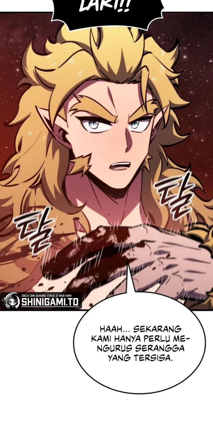 Breakers Chapter 15 page 55