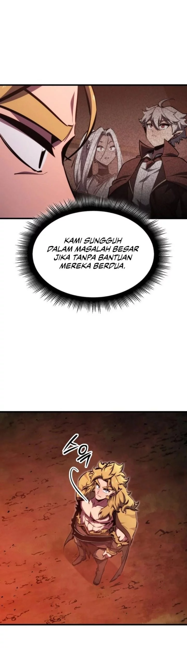 Breakers Chapter 15 page 56