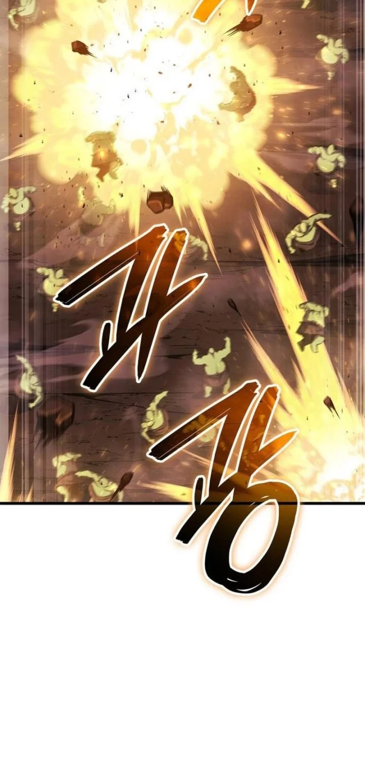 Breakers Chapter 15 page 5