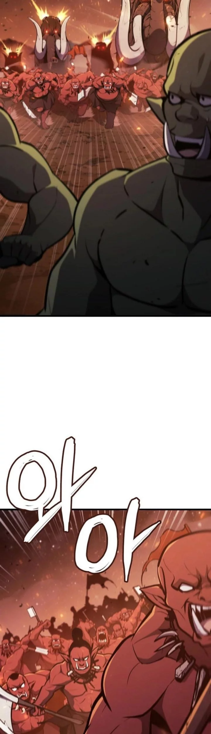 Breakers Chapter 15 page 7