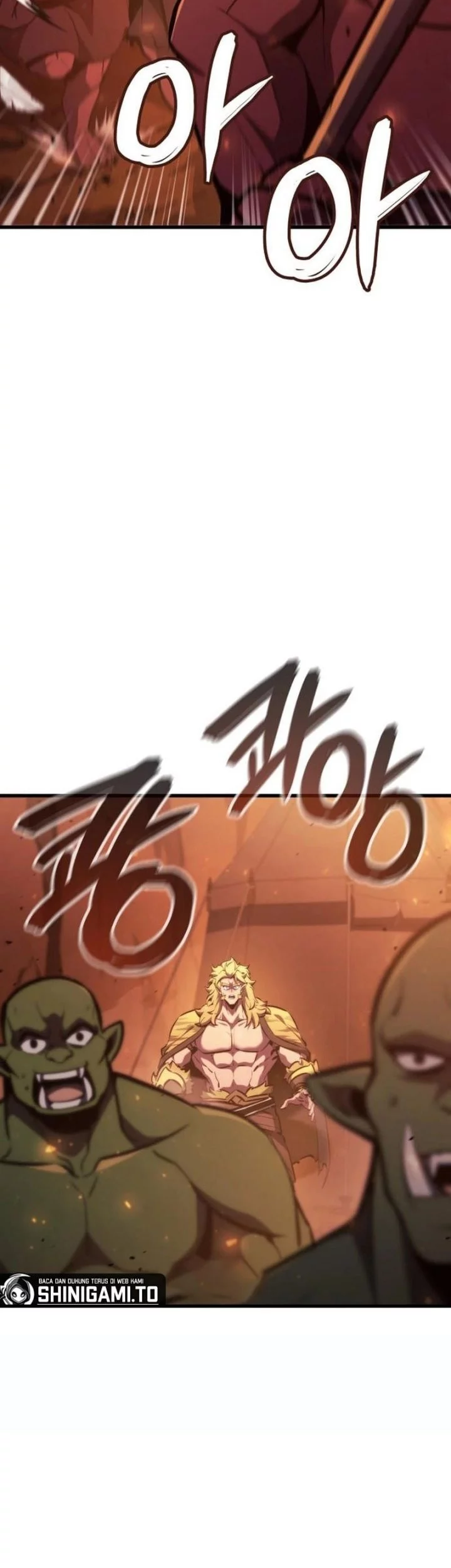 Breakers Chapter 15 page 8