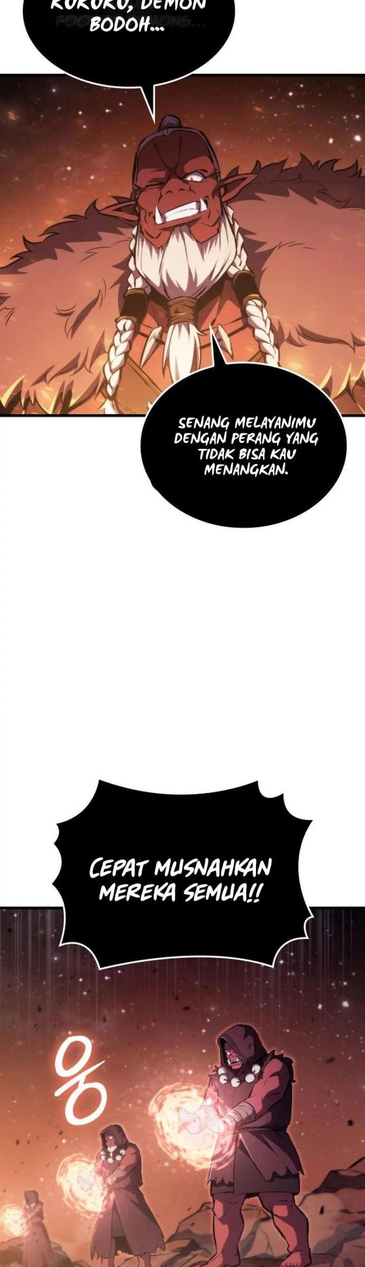 Breakers Chapter 15 page 12