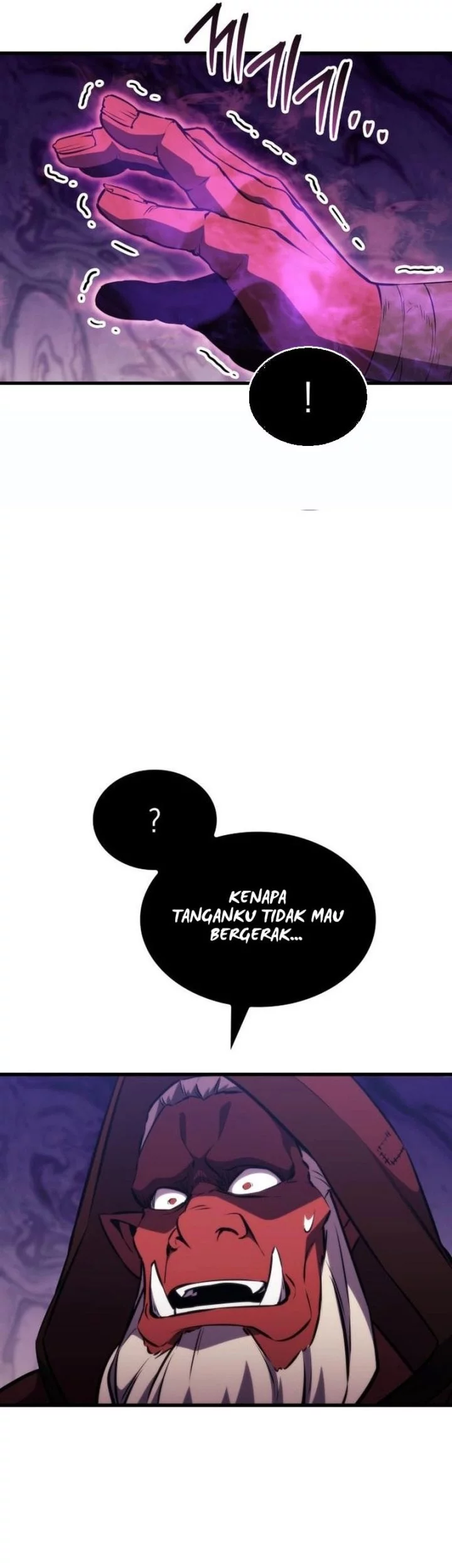 Breakers Chapter 15 page 14