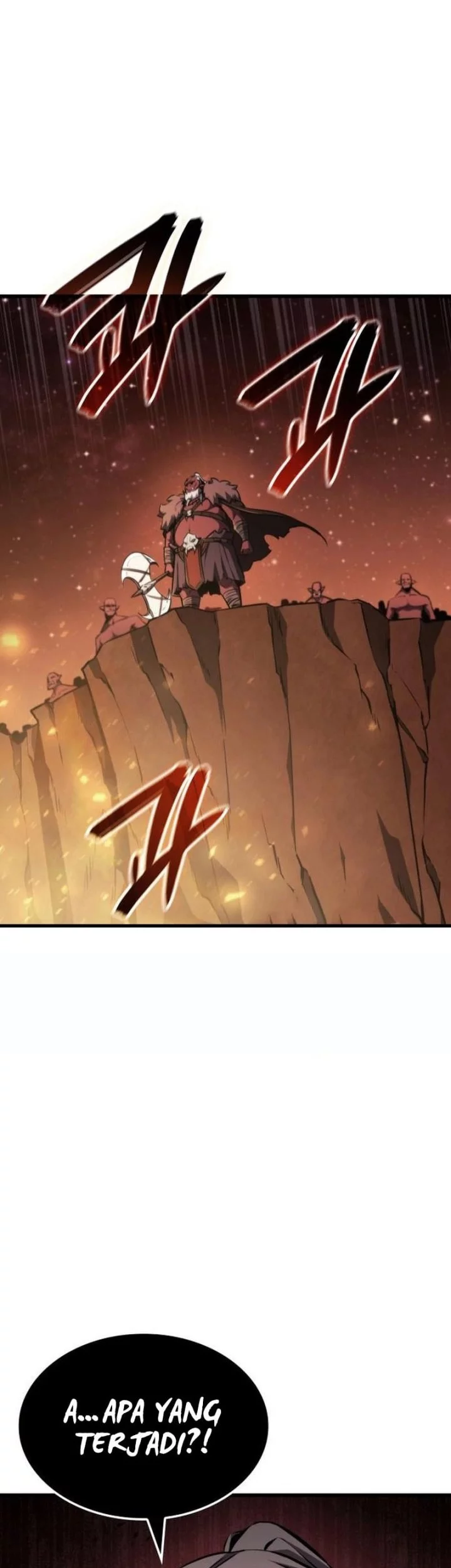 Breakers Chapter 15 page 19