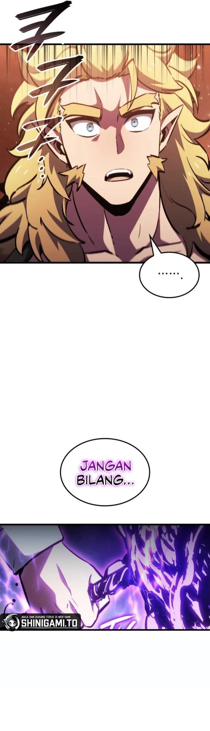 Breakers Chapter 15 page 22