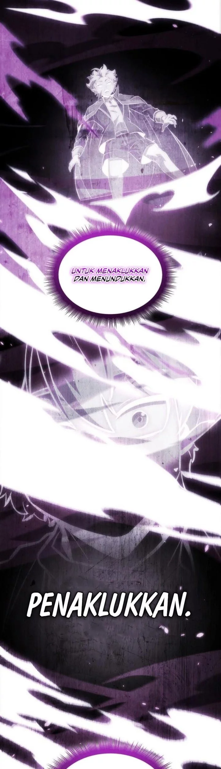 Breakers Chapter 15 page 31