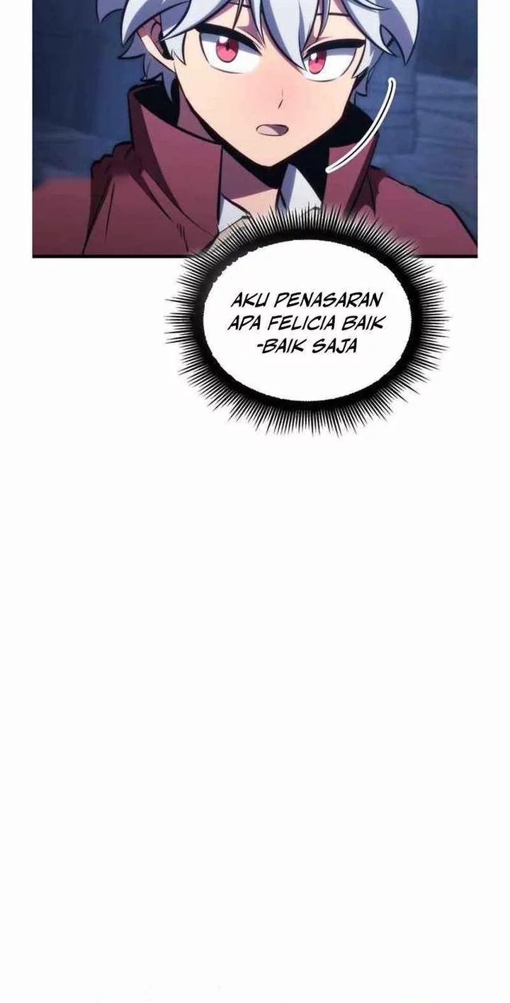 Breakers Chapter 16 page 21