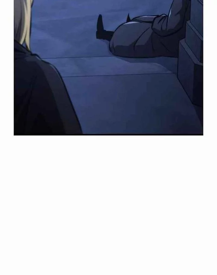 Breakers Chapter 16 page 23