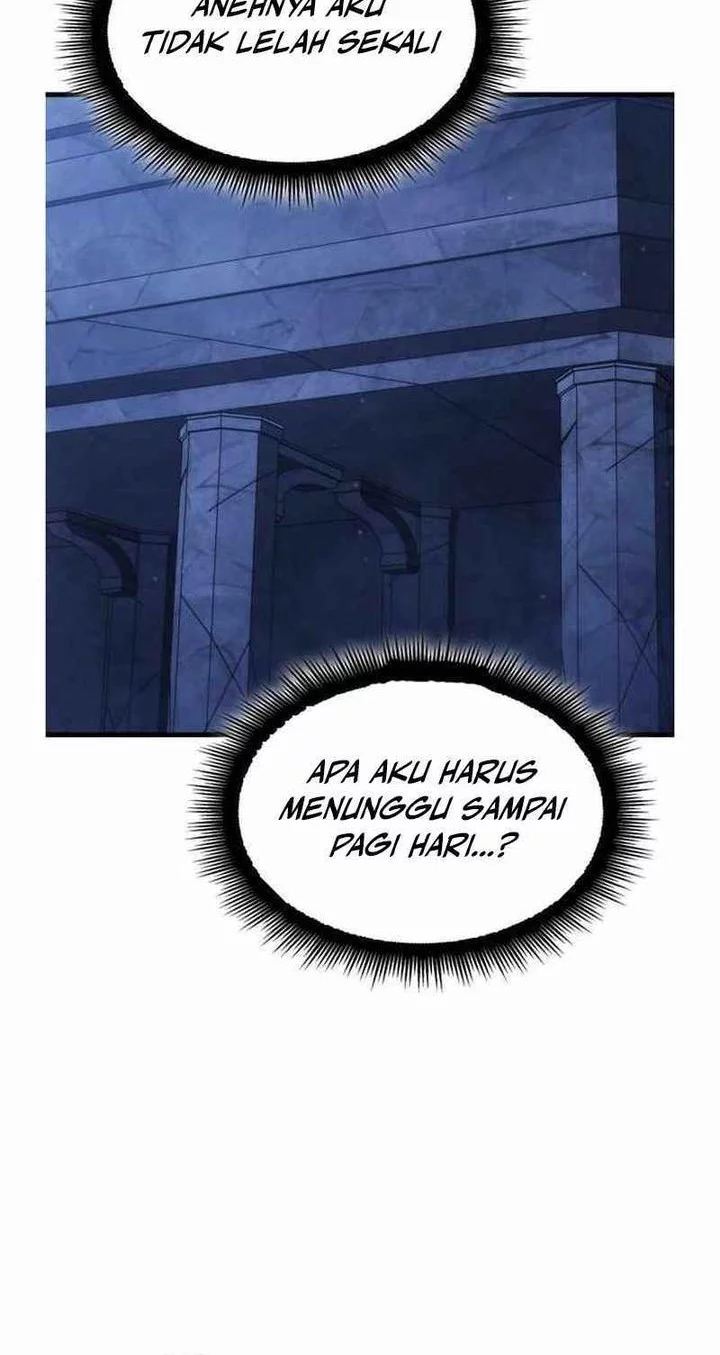 Breakers Chapter 16 page 25