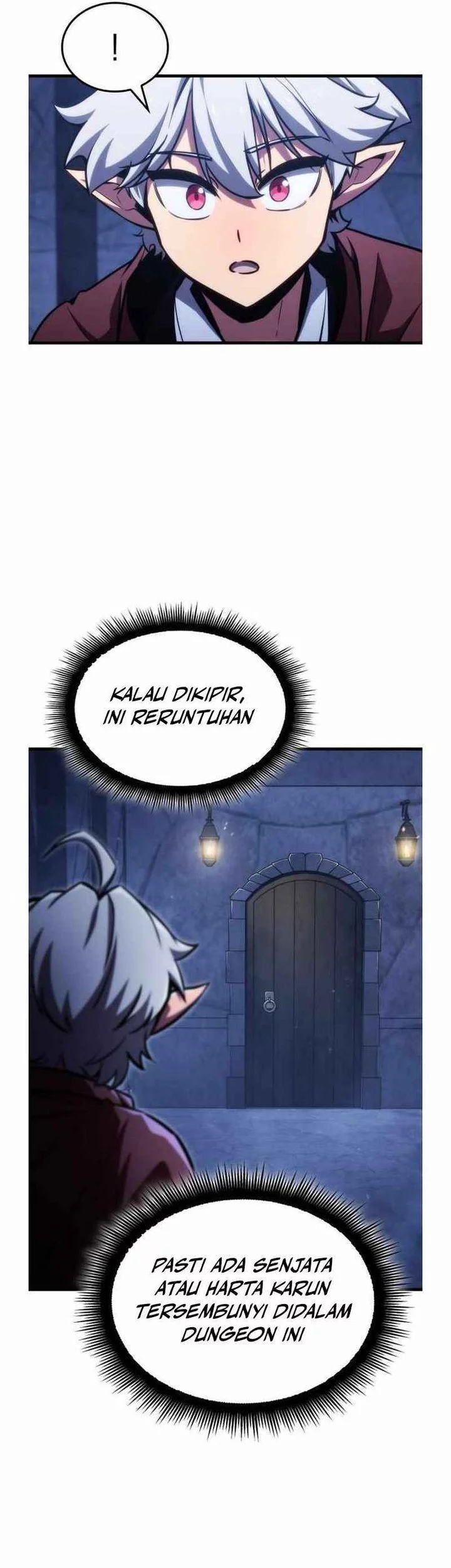 Breakers Chapter 16 page 26