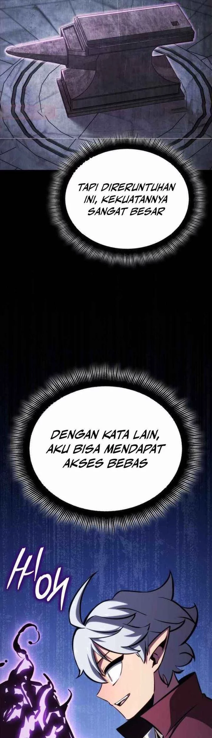 Breakers Chapter 16 page 30