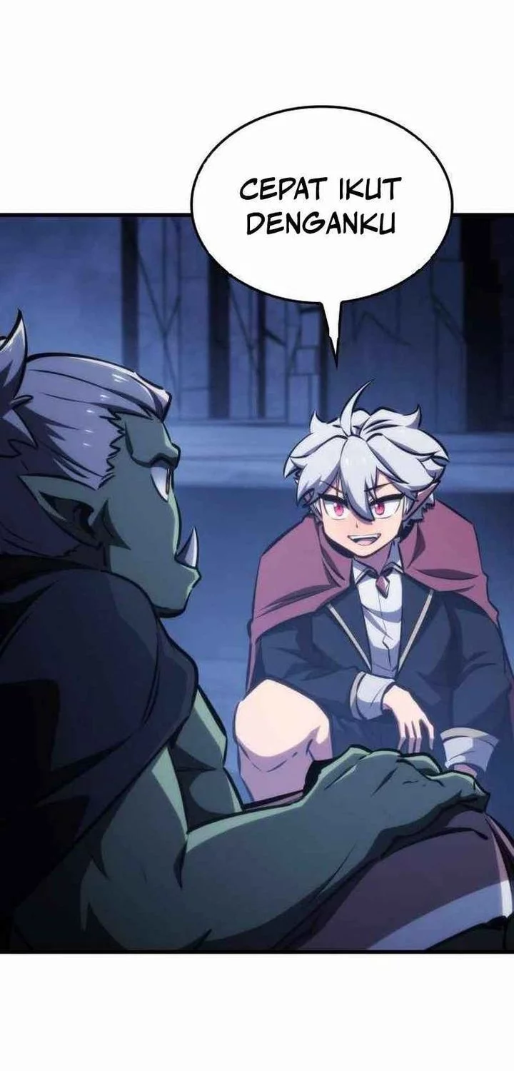Breakers Chapter 16 page 33