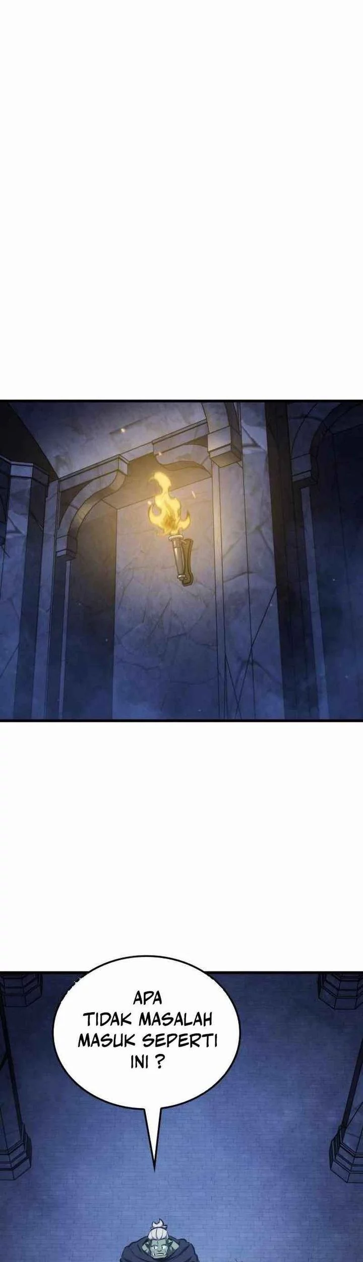 Breakers Chapter 16 page 34