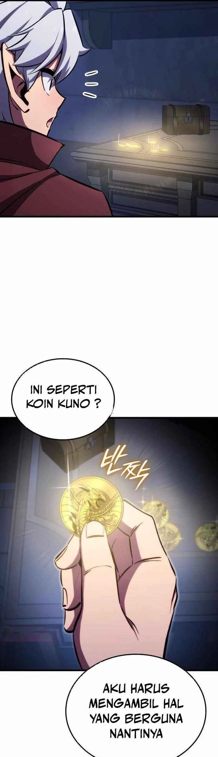 Breakers Chapter 16 page 46