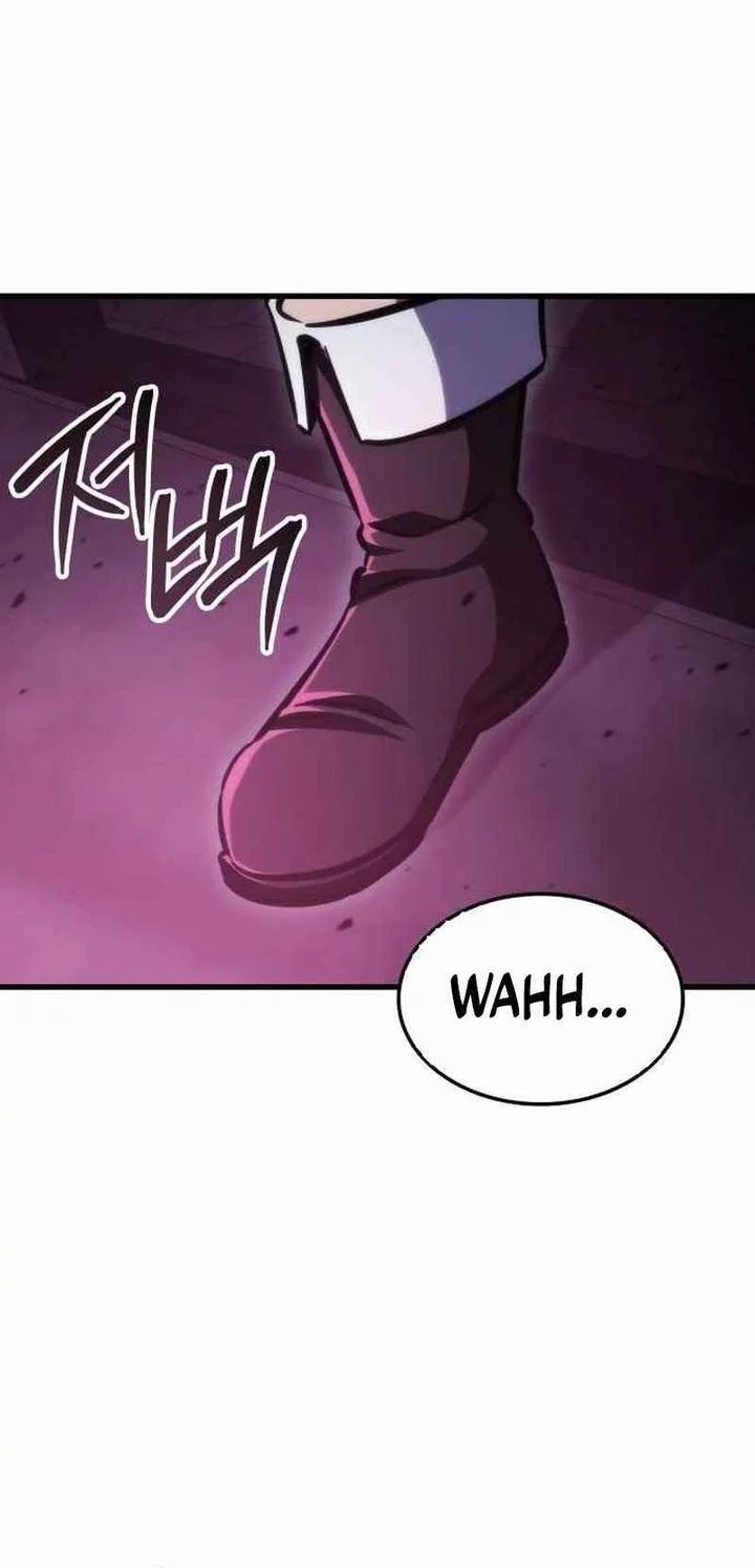 Breakers Chapter 16 page 53