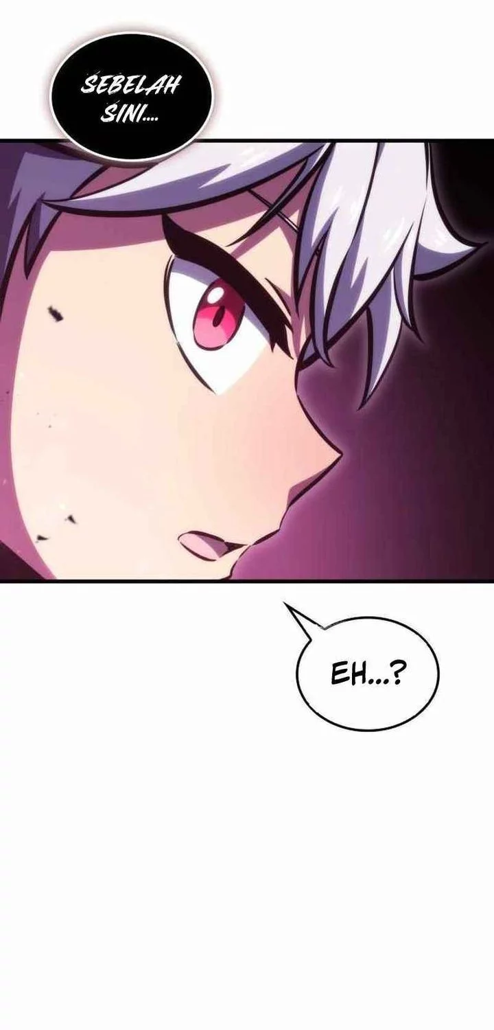 Breakers Chapter 16 page 55