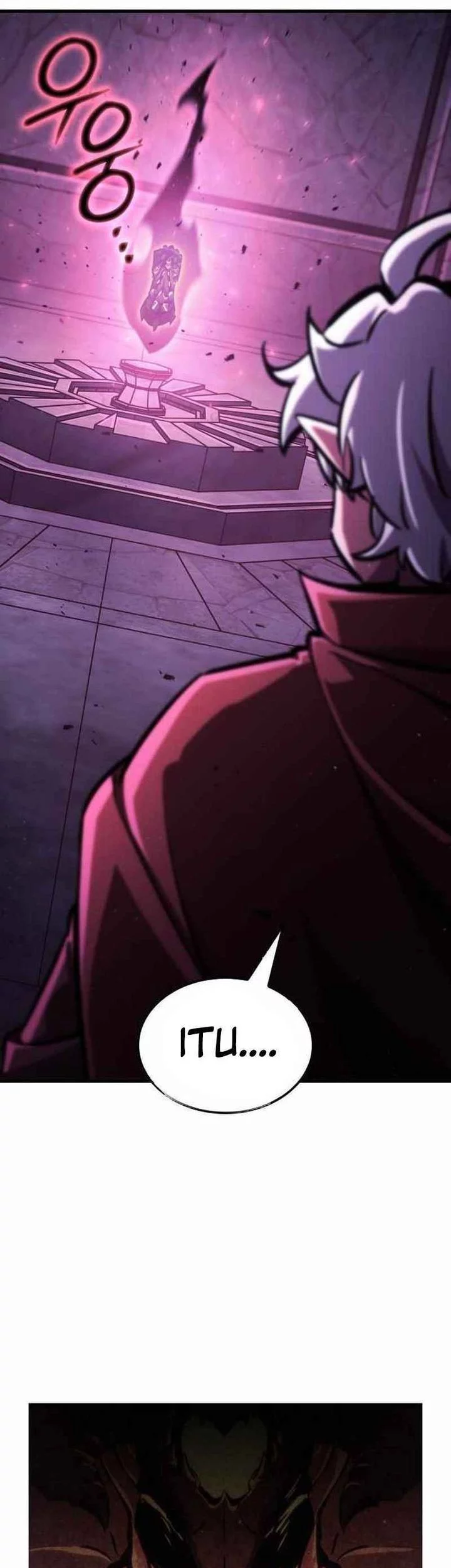 Breakers Chapter 16 page 56