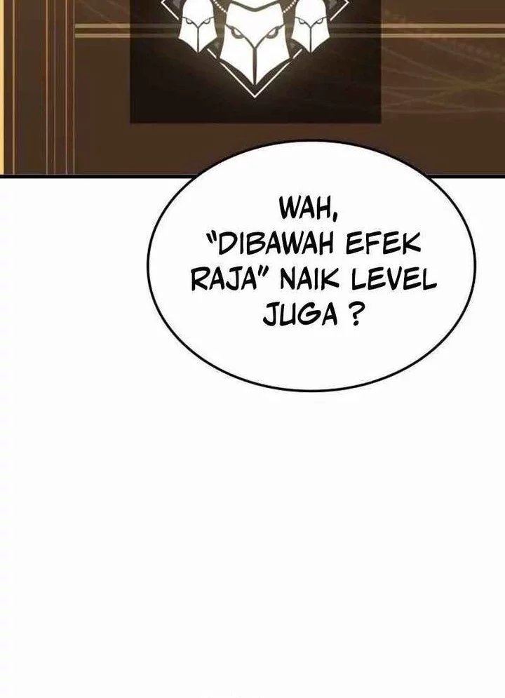 Breakers Chapter 16 page 6