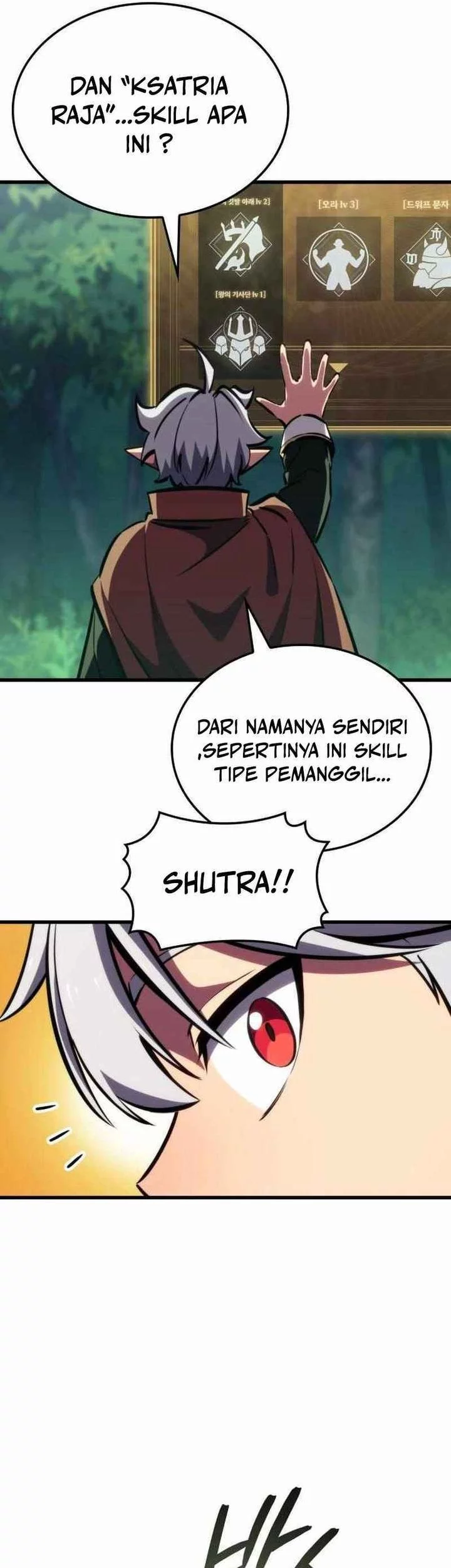 Breakers Chapter 16 page 8