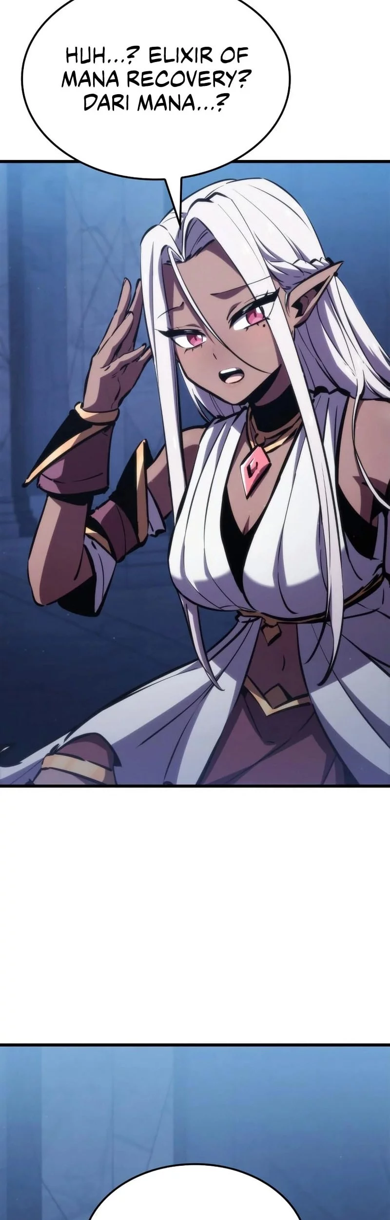 Breakers Chapter 17 page 39