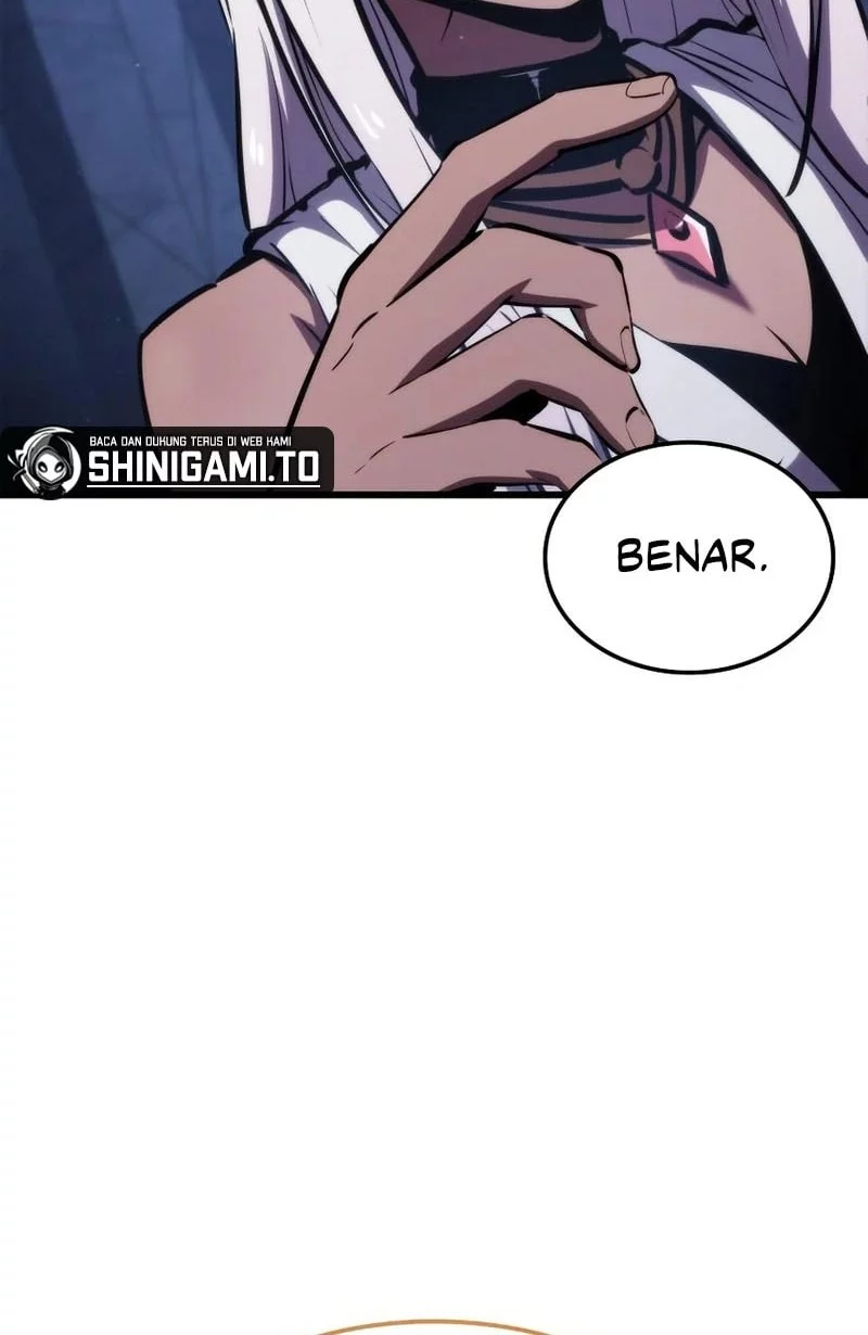 Breakers Chapter 17 page 41