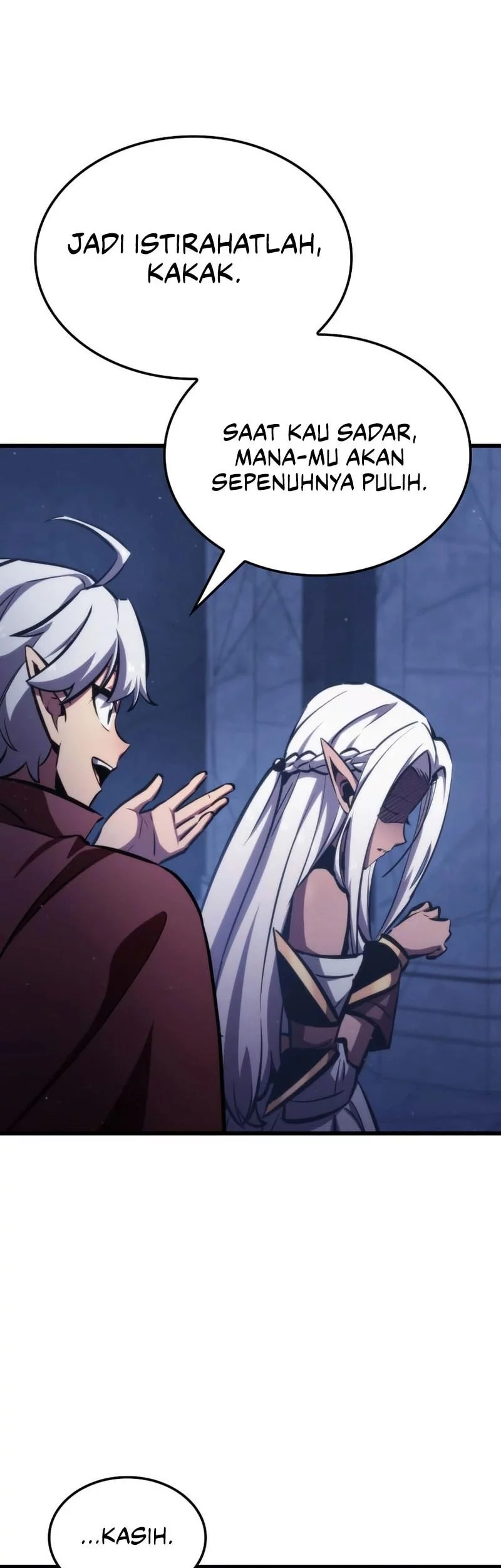 Breakers Chapter 17 page 43