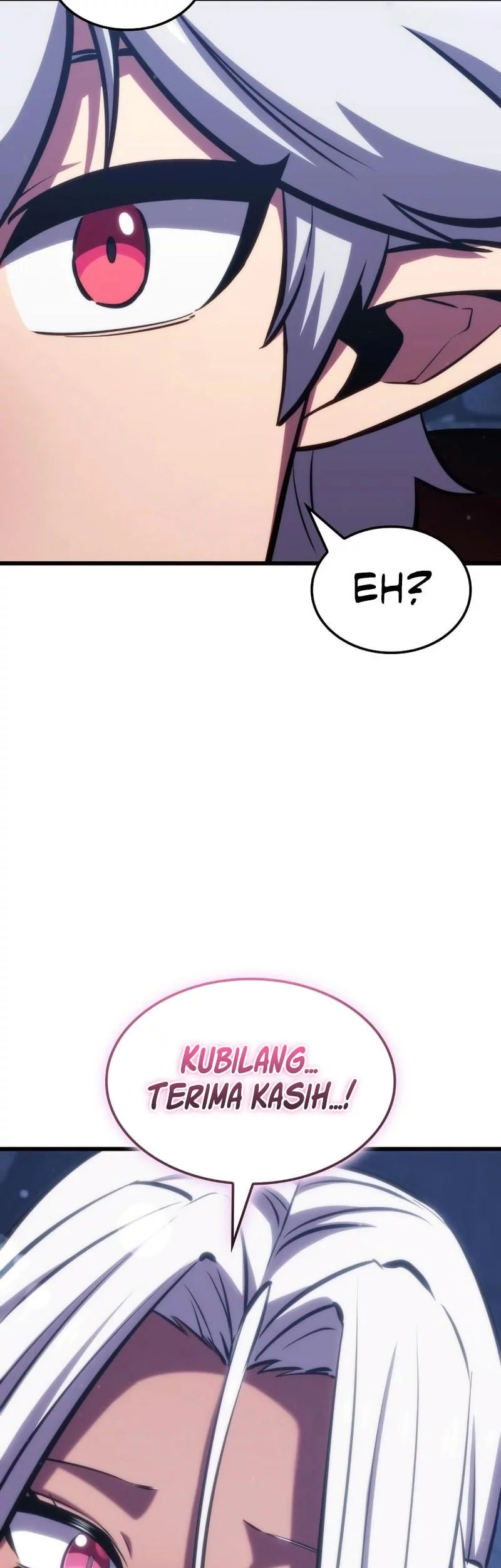 Breakers Chapter 17 page 44