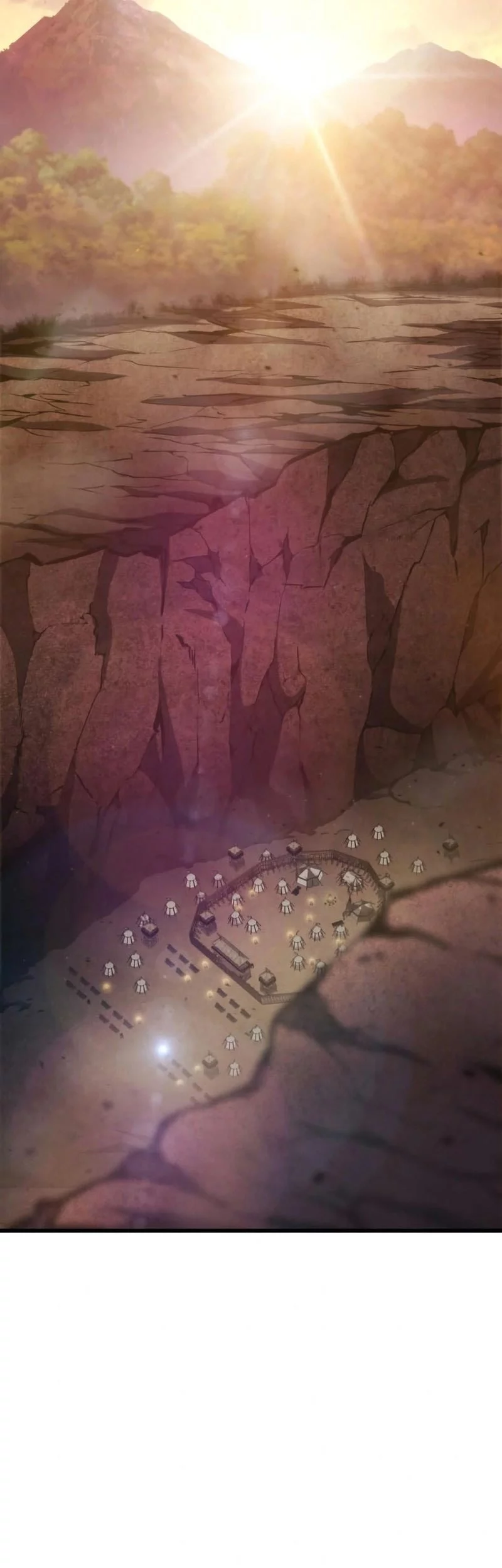Breakers Chapter 17 page 46