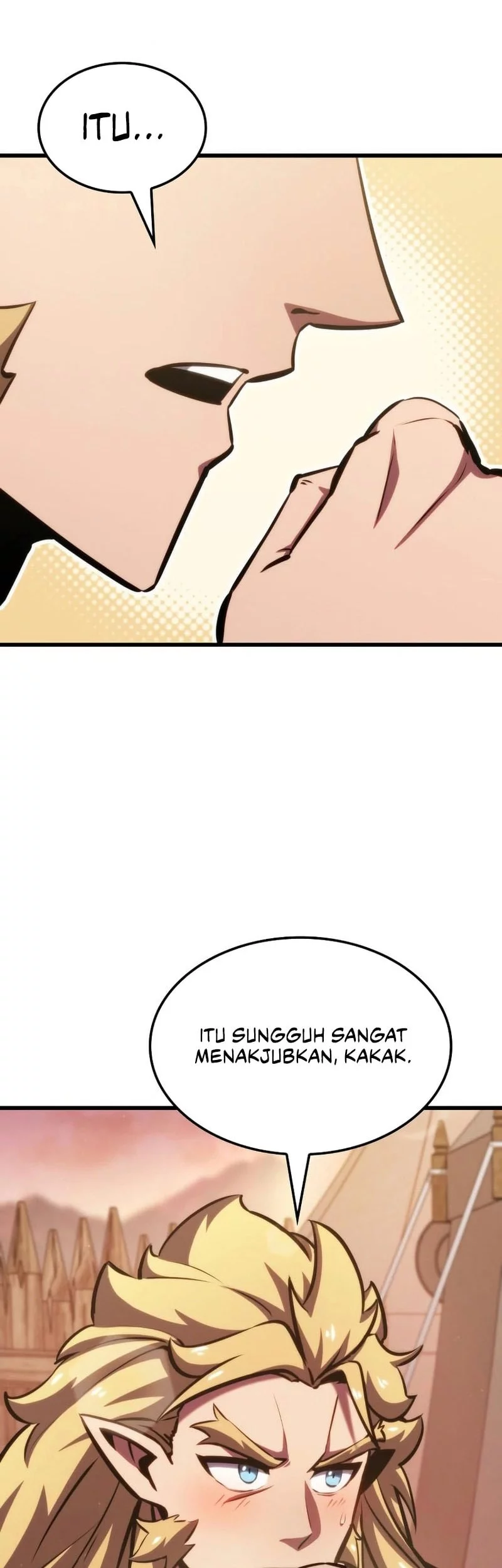 Breakers Chapter 17 page 51