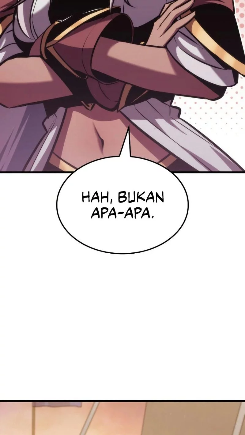 Breakers Chapter 17 page 53