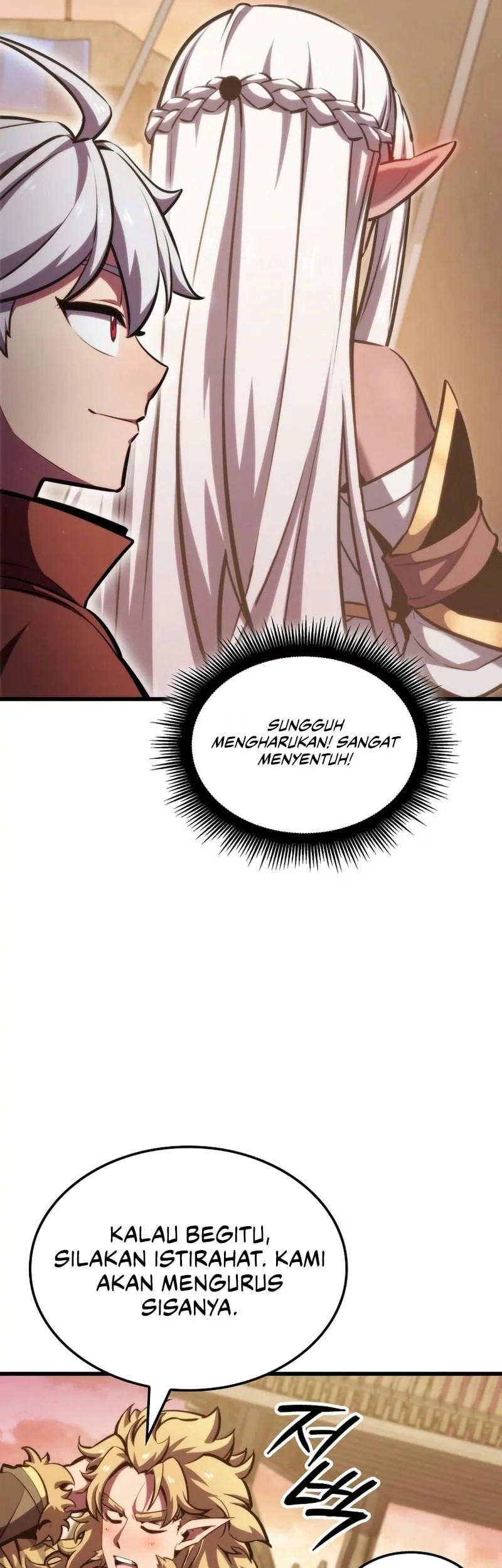 Breakers Chapter 17 page 54