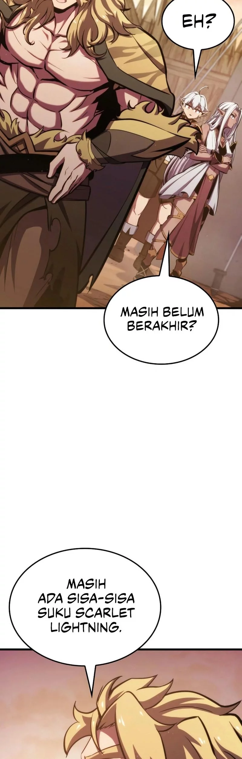 Breakers Chapter 17 page 55