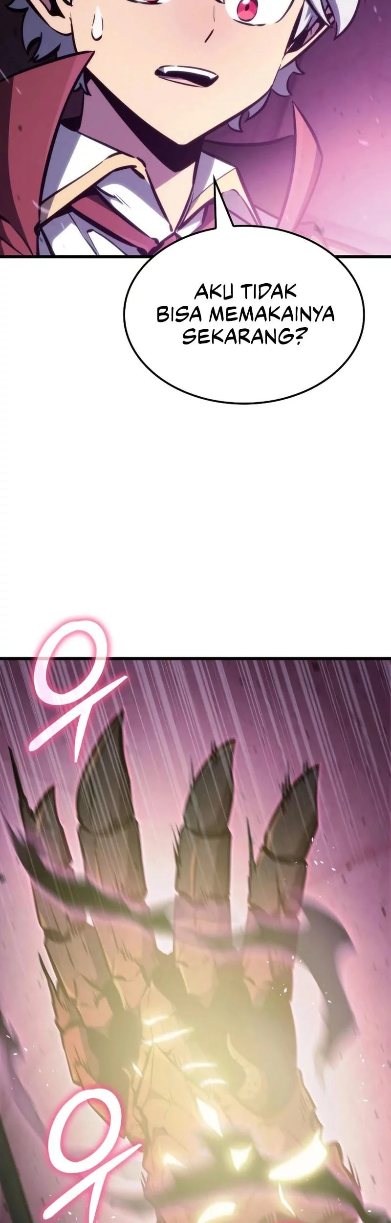 Breakers Chapter 17 page 8