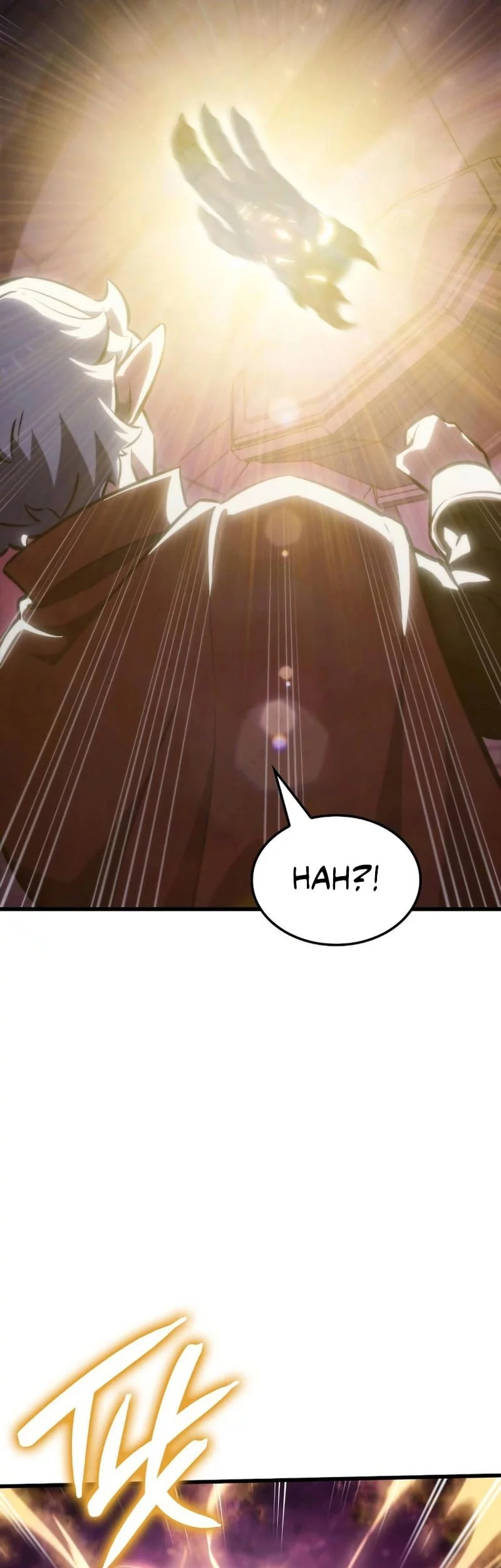 Breakers Chapter 17 page 10