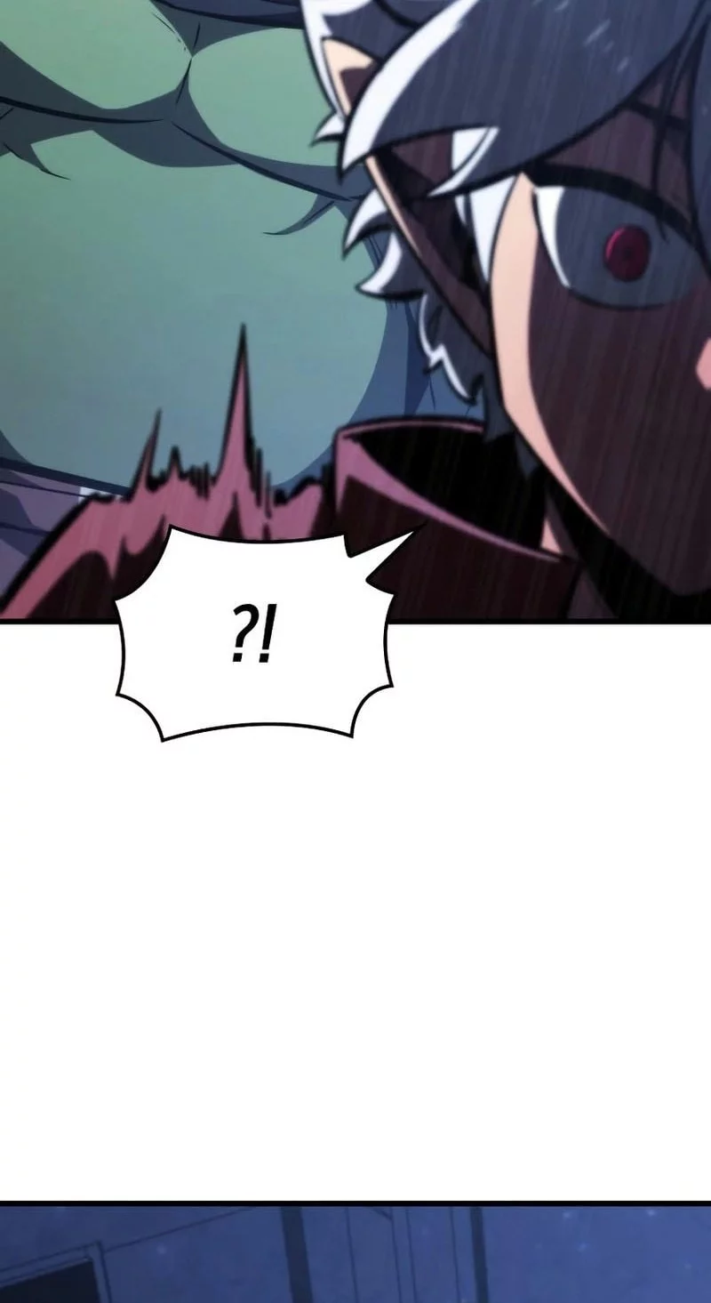 Breakers Chapter 17 page 21