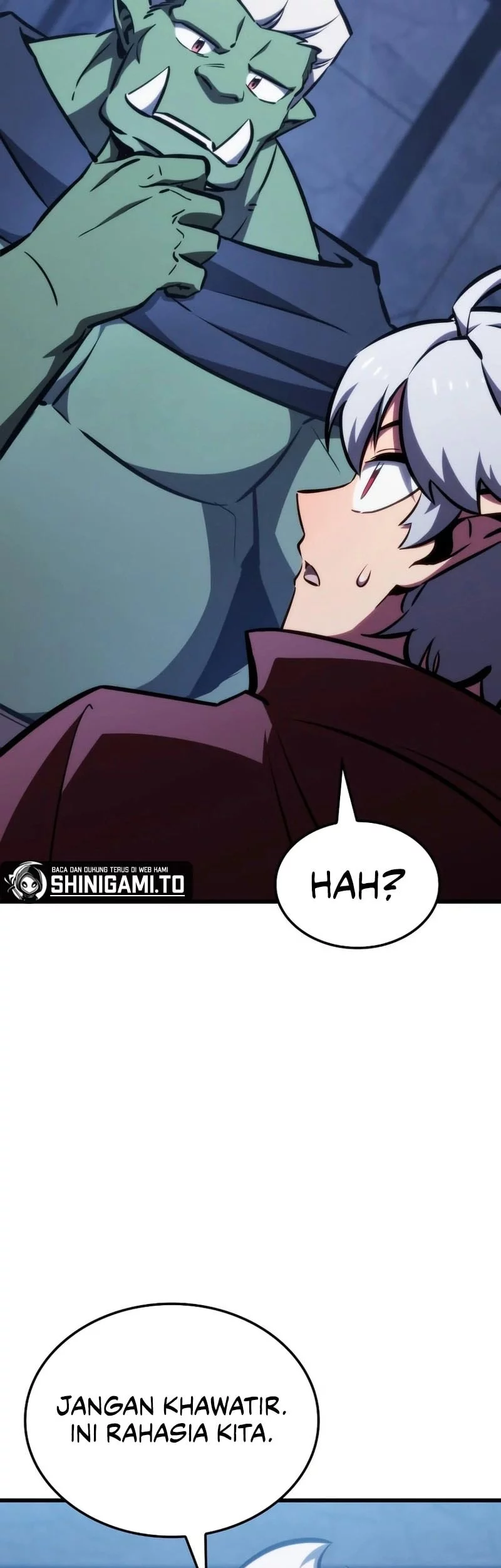 Breakers Chapter 17 page 24