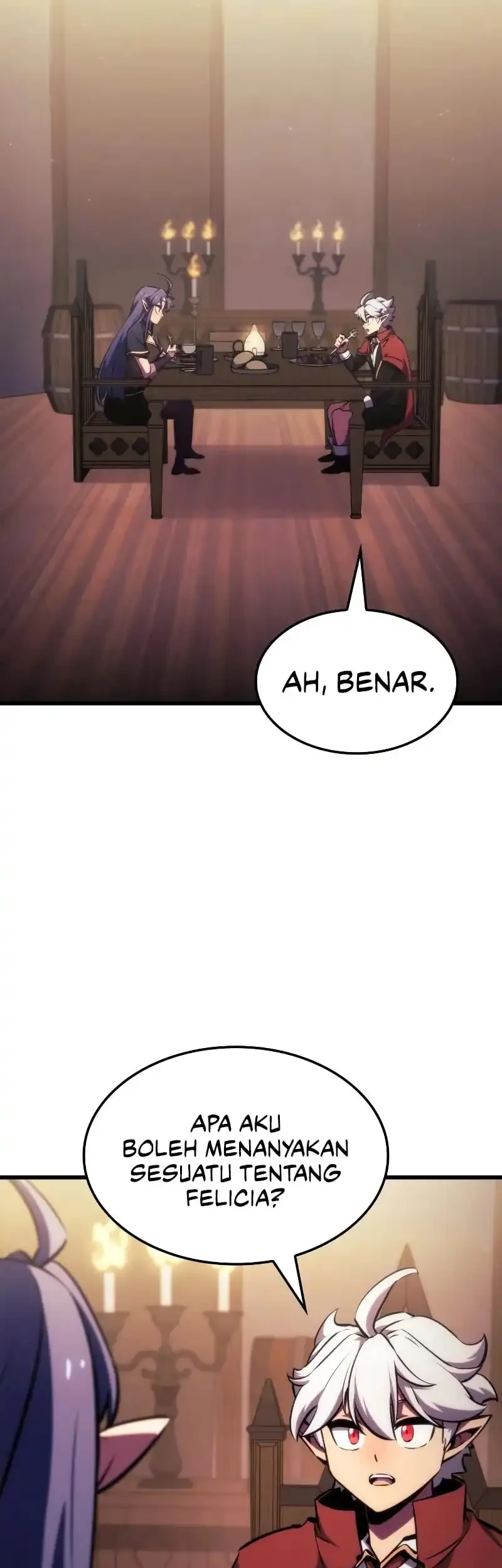 Breakers Chapter 18 page 39