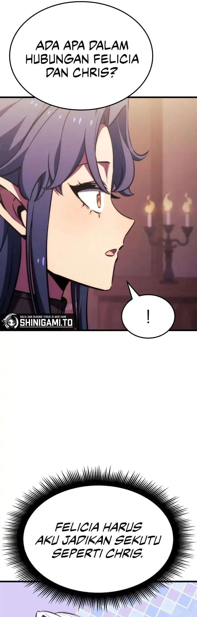 Breakers Chapter 18 page 41