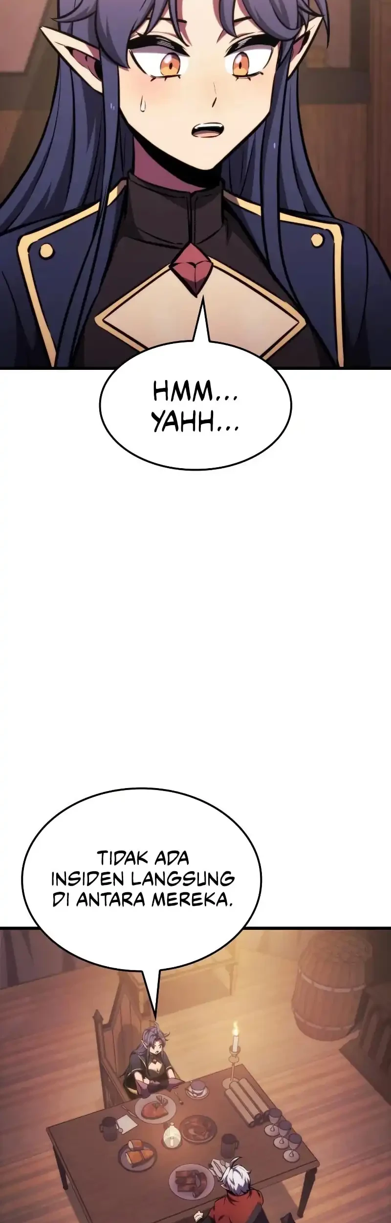 Breakers Chapter 18 page 43
