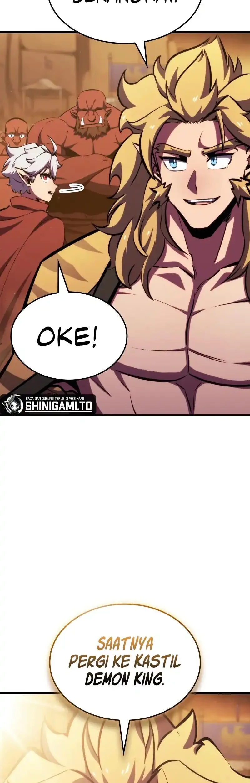 Breakers Chapter 18 page 55