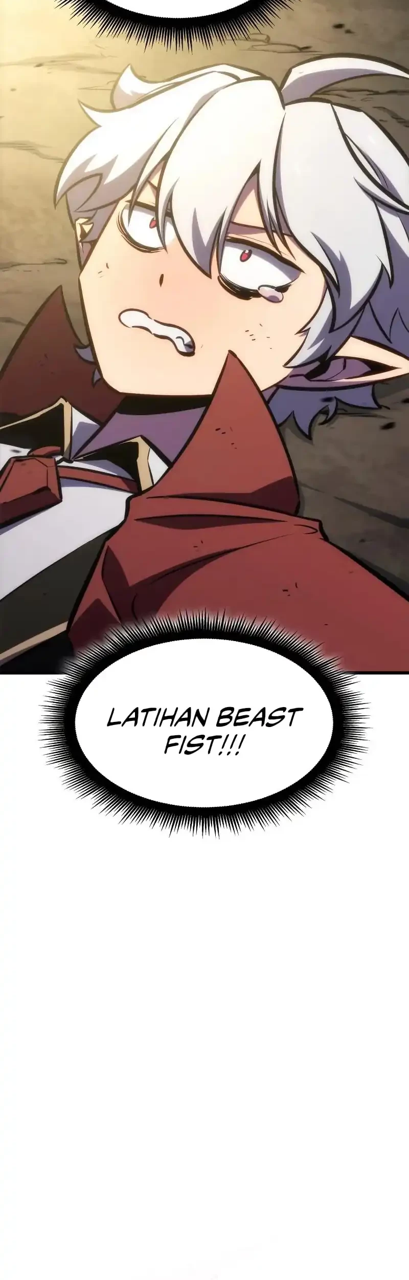 Breakers Chapter 18 page 6