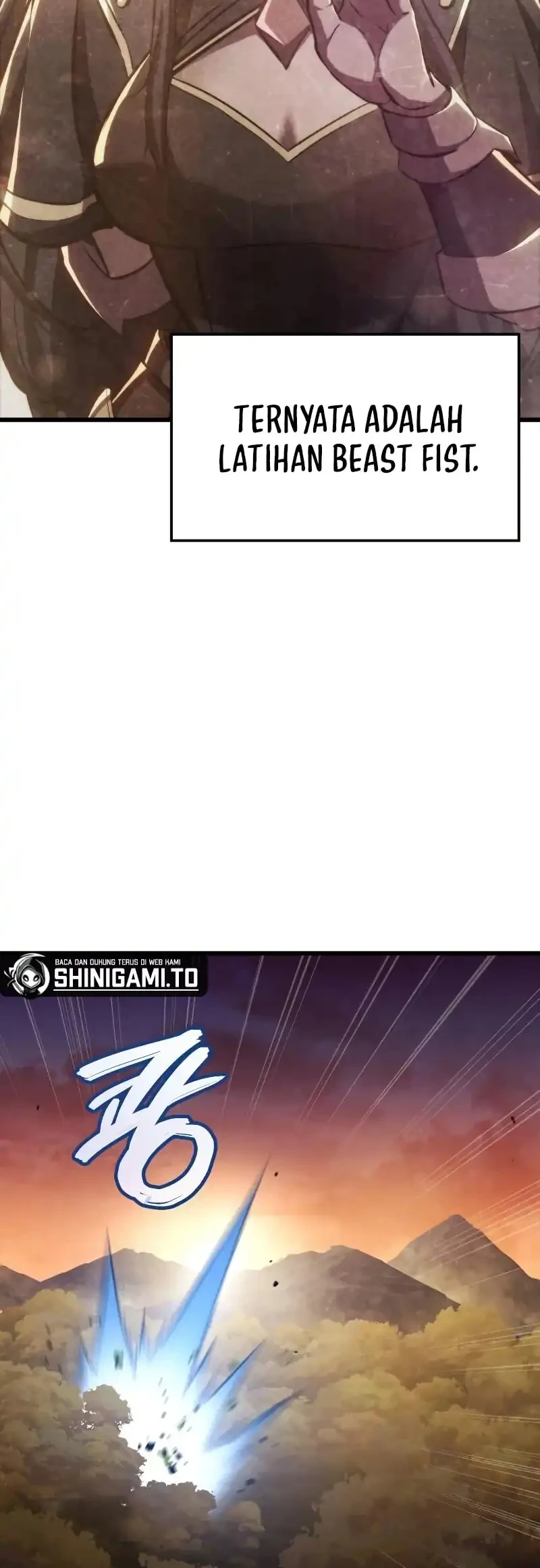 Breakers Chapter 18 page 8