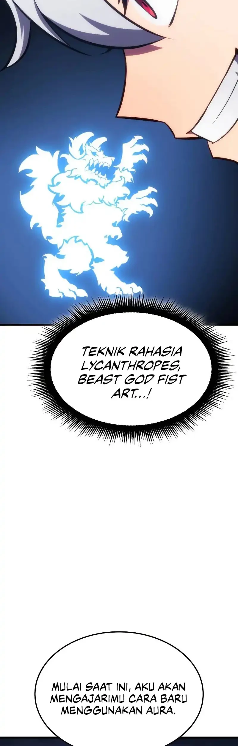 Breakers Chapter 18 page 18