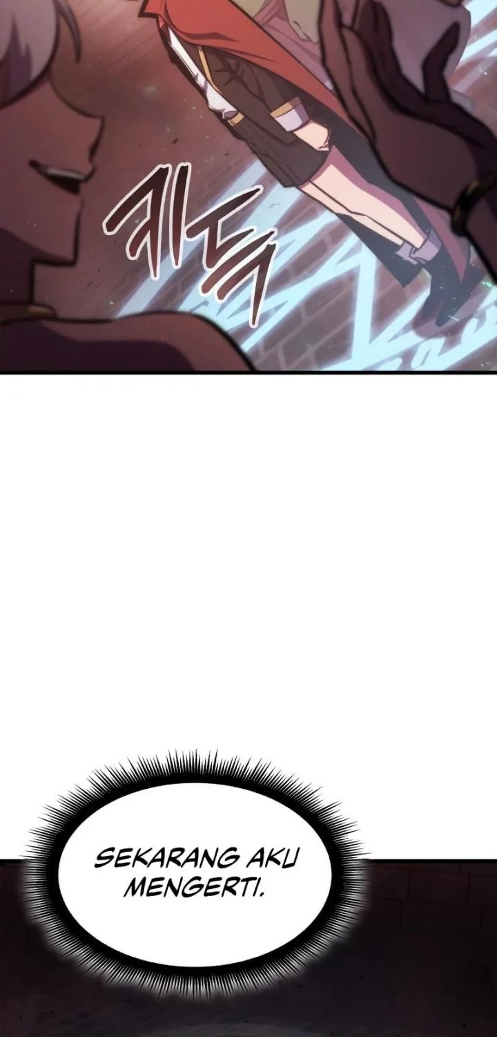 Breakers Chapter 19 page 52