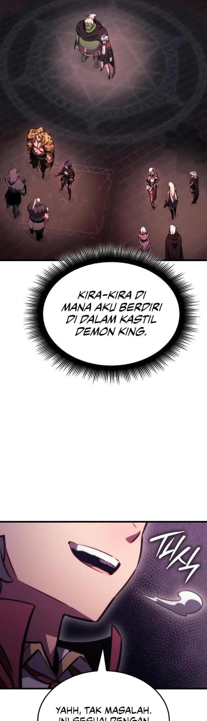 Breakers Chapter 19 page 53
